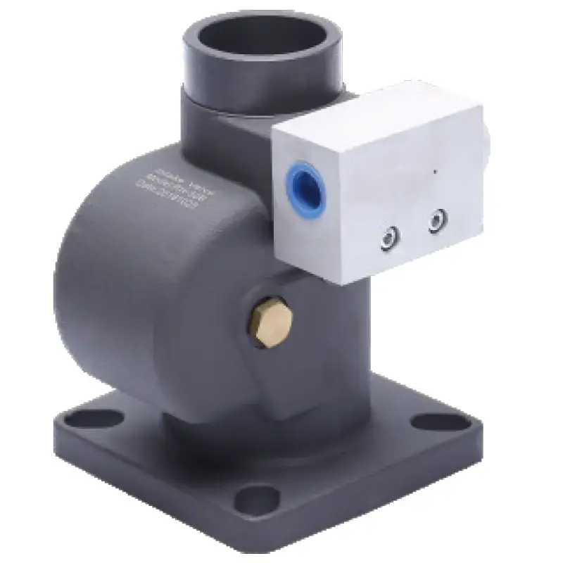 rh_intake_valve_65