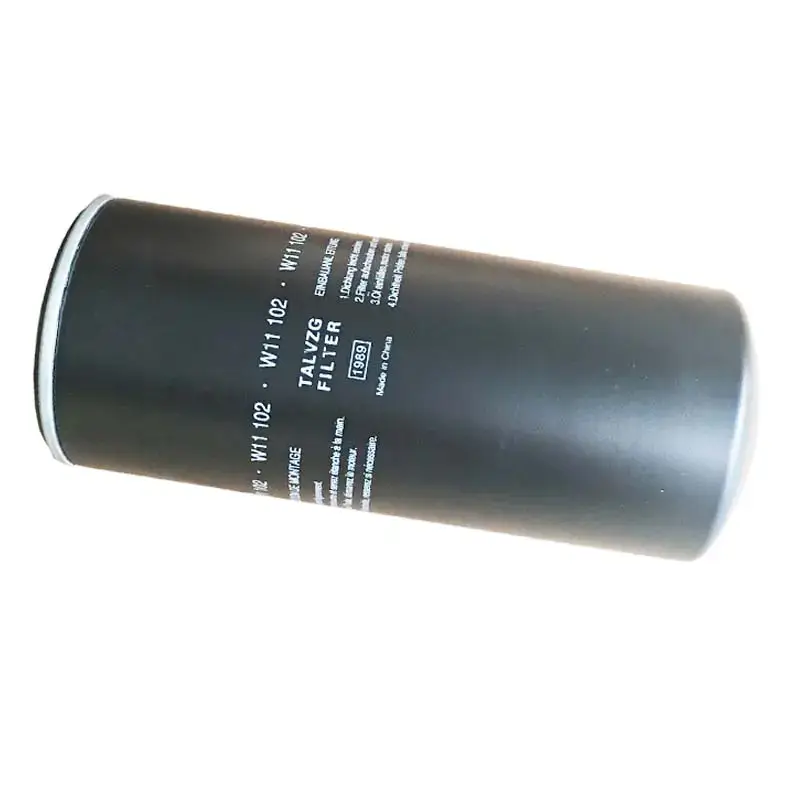 oil_filter_W11102